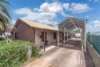 18 Hamilton Street, Mannum, SA 5238-Image