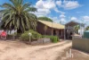 18 Hamilton Street, Mannum, SA 5238-Image