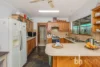 18 Hamilton Street, Mannum, SA 5238-Image