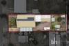 18 Hamilton Street, Mannum, SA 5238-Image