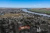 18 Hamilton Street, Mannum, SA 5238-Image