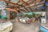 18 Hamilton Street, Mannum, SA 5238-Image