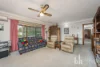 18 Hamilton Street, Mannum, SA 5238-Image