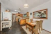 18 Hamilton Street, Mannum, SA 5238-Image