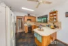 18 Hamilton Street, Mannum, SA 5238-Image