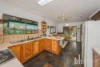18 Hamilton Street, Mannum, SA 5238-Image