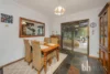 18 Hamilton Street, Mannum, SA 5238-Image