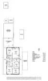 18 Hamilton Street, Mannum, SA 5238-Floorplan