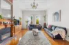 18 Hamilton Street, Seddon, Vic 3011-Image