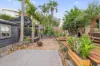 18 Hamilton Street, Seddon, Vic 3011-Image