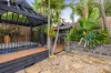 18 Hamilton Street, Seddon, Vic 3011-Image