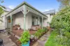 18 Hamilton Street, Seddon, Vic 3011-Image