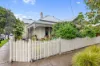 18 Hamilton Street, Seddon, Vic 3011-Image