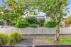 18 Hamilton Street, Seddon, Vic 3011-Image