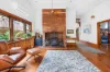 18 Hamilton Street, Seddon, Vic 3011-Image