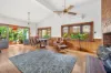 18 Hamilton Street, Seddon, Vic 3011-Image
