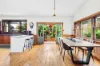 18 Hamilton Street, Seddon, Vic 3011-Image