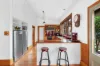 18 Hamilton Street, Seddon, Vic 3011-Image