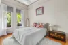 18 Hamilton Street, Seddon, Vic 3011-Image