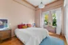 18 Hamilton Street, Seddon, Vic 3011-Image