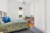18 Hamilton Street, Seddon, Vic 3011-Image