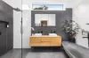 18 Hamilton Street, Seddon, Vic 3011-Image