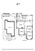 18 Hamilton Street, Seddon, Vic 3011-Floorplan