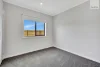 18 Hammer Street, Wallan, Vic 3756-Image