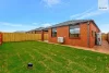 18 Hammer Street, Wallan, Vic 3756-Image