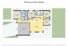 18 Hammer Street, Wallan, Vic 3756-Image