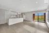 18 Hammer Street, Wallan, Vic 3756-Image
