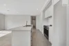 18 Hammer Street, Wallan, Vic 3756-Image