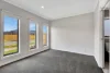18 Hammer Street, Wallan, Vic 3756-Image