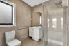 18 Hammer Street, Wallan, Vic 3756-Image