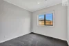 18 Hammer Street, Wallan, Vic 3756-Image