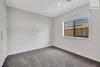 18 Hammer Street, Wallan, Vic 3756-Image
