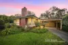 18 Hammond Street, Ringwood, Vic 3134