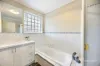 18 Hammond Street, Ringwood, Vic 3134-Image