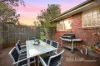 18 Hammond Street, Ringwood, Vic 3134-Image