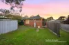 18 Hammond Street, Ringwood, Vic 3134-Image