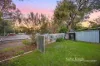 18 Hammond Street, Ringwood, Vic 3134-Image