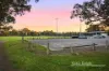 18 Hammond Street, Ringwood, Vic 3134-Image