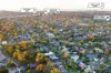 18 Hammond Street, Ringwood, Vic 3134-Image