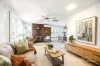 18 Hammond Street, Ringwood, Vic 3134-Image