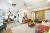 18 Hammond Street, Ringwood, Vic 3134-Image