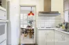 18 Hammond Street, Ringwood, Vic 3134-Image
