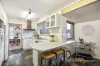 18 Hammond Street, Ringwood, Vic 3134-Image
