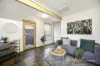 18 Hammond Street, Ringwood, Vic 3134-Image