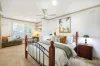 18 Hammond Street, Ringwood, Vic 3134-Image