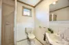 18 Hammond Street, Ringwood, Vic 3134-Image
